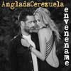 Anglada Cerezuela: Envenéname - portada reducida