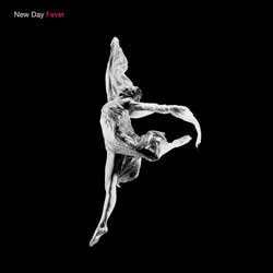 New day: Fever - portada mediana