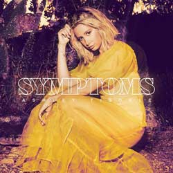Ashley Tisdale: Symptoms - portada mediana