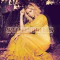 Ashley Tisdale: Symptoms - portada reducida