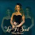 Haley Reinhart: Lo-fi soul - portada reducida