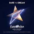 Eurovision Song Contest Tel Aviv 2019 - portada reducida