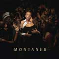 Ricardo Montaner: Montaner - portada reducida