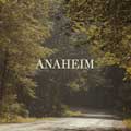 Anaheim: Anaheim - portada reducida