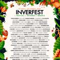 Inverfest Edición 2022