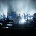 Bilbao BBK Live LCD Soundsystem. 7 de julio de 2022 / 424