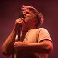 Bilbao BBK Live LCD Soundsystem. 7 de julio de 2022 / 425