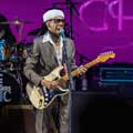 Starlite Marbella Nile Rodgers & Chic. 19 de julio de 2022 / 134