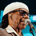 Starlite Marbella Nile Rodgers & Chic. 19 de julio de 2022 / 135