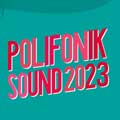 PolifoniK Sound Cartel edición 2023 / 11