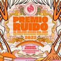 Premio Ruido Cartel 2022 / 3