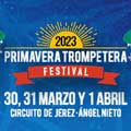 Primavera Trompetera Festival Cartel edición 2023 / 6