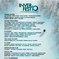Inverfest Décima edición invierno 2024 / 3