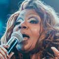 Tío Pepe Festival Gloria Gaynor. 24 de julio de 2025 / 8