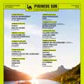 Pirineos Sur Cartel edición 2026 / 5