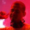 Rock in Rio Afrojack Madrid 2012 / 16