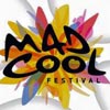 Mad Cool Festival Cartel por días edición 2016 / 3