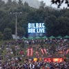 Bilbao BBK Live Ambiente jueves. Edición 2016 / 154