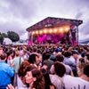 Bilbao BBK Live Ambiente viernes. Edición 2016 / 193