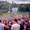 Bilbao BBK Live Ambiente viernes. Edición 2016 / 195
