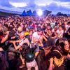 Bilbao BBK Live Ambiente viernes. Edición 2016 / 196