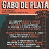 Cabo de Plata Cartel edición 2017 / a 5 de diciembre de 2016 / 2