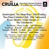 Festival Cruïlla Cartel edición 2017 / 3