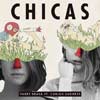 Varry Brava con Carlos Sadness: Chicas - portada reducida