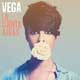 Vega: La cuenta atrás - portada reducida