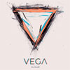 Vega: El alud - portada reducida