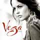 Vega: India - portada reducida