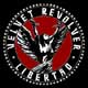 Velvet Revolver: Libertad - portada reducida