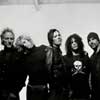 Velvet Revolver / 7