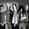 Velvet Revolver / 8