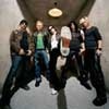 Velvet Revolver / 9