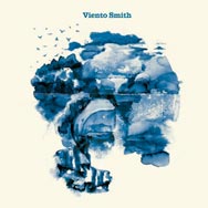 Viento Smith - portada mediana