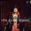 Vinila Von Bismark: Ali Baba - portada reducida