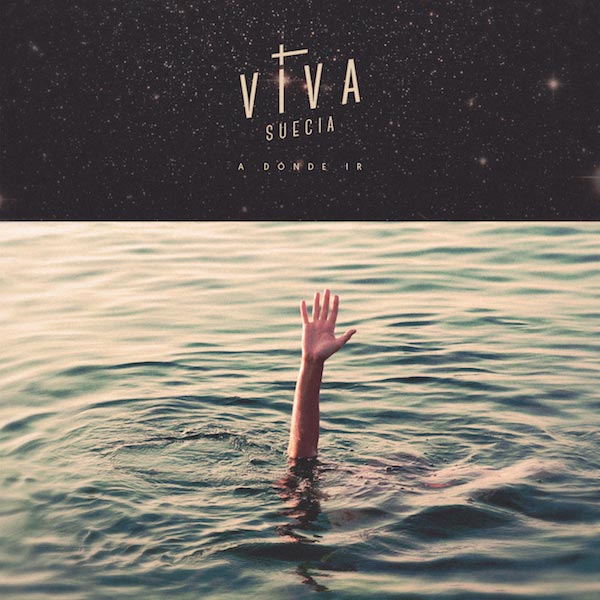 Viva Suecia: A dónde ir - portada