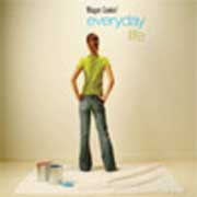 Wagon Cookin': Everyday Life - portada mediana