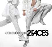 Wagon Cookin': 2 Faces - portada mediana