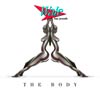 Wale: The body - portada reducida