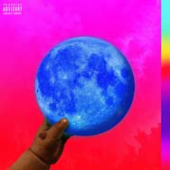 Wale: Shine - portada mediana