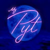 Wale: My PYT - portada reducida