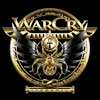 Warcry: Inmortal - portada reducida