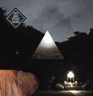 WAS: We are standard - portada mediana