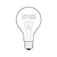 WAS: 3000 V 40000 W - portada mediana