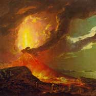 WAS: Day - portada mediana