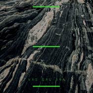 WAS: Gau ama - portada mediana