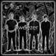 Weezer: Make believe - portada reducida