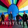 Westlife: Hello my love - portada reducida